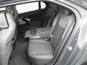 BMW 7-Serie (2025) thumbnail 14