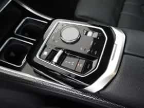 BMW 7-Serie (2025) thumbnail 15