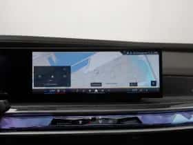 BMW 7-Serie (2025) thumbnail 16