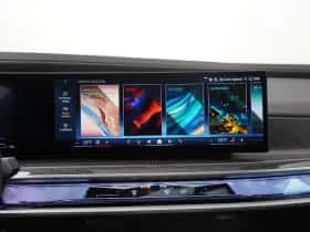 BMW 7-Serie (2025) thumbnail 17