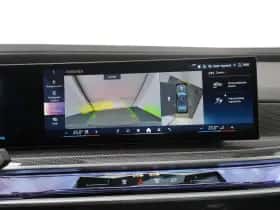 BMW 7-Serie (2025) thumbnail 18
