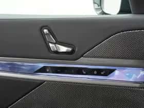 BMW 7-Serie (2025) thumbnail 19