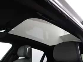 BMW 7-Serie (2025) thumbnail 20