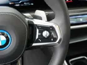 BMW 7-Serie (2025) thumbnail 22