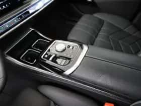 BMW 7-Serie (2025) thumbnail 23