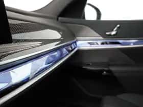 BMW 7-Serie (2025) thumbnail 24