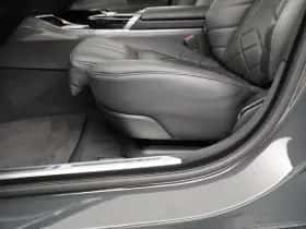 BMW 7-Serie (2025) thumbnail 25