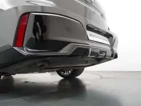 BMW 7-Serie (2025) thumbnail 26