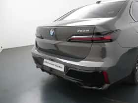 BMW 7-Serie (2025) thumbnail 30