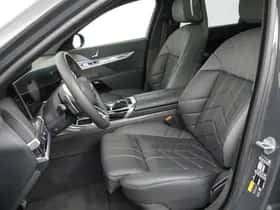 BMW 7-Serie (2025) thumbnail 4