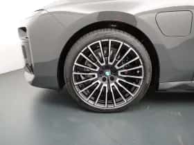 BMW 7-Serie (2025) thumbnail 31