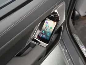 BMW 7-Serie (2025) thumbnail 32