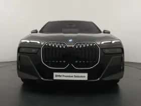 BMW 7-Serie (2025) thumbnail 6