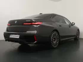 BMW 7-Serie (2025) thumbnail 9