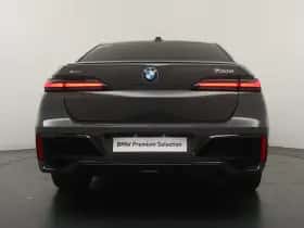 BMW 7-Serie (2025) thumbnail 10