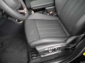 MINI Countryman (2026) thumbnail 13