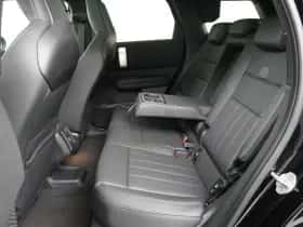 MINI Countryman (2026) thumbnail 14