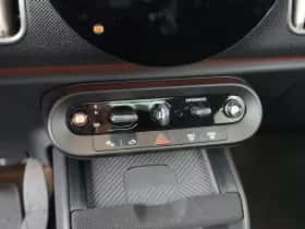 MINI Countryman (2026) thumbnail 15