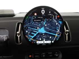 MINI Countryman (2026) thumbnail 16
