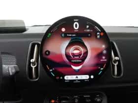 MINI Countryman (2026) thumbnail 17
