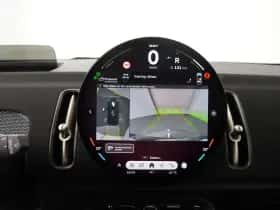 MINI Countryman (2026) thumbnail 18