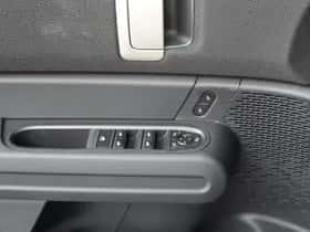 MINI Countryman (2026) thumbnail 19