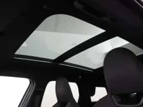 MINI Countryman (2026) thumbnail 20