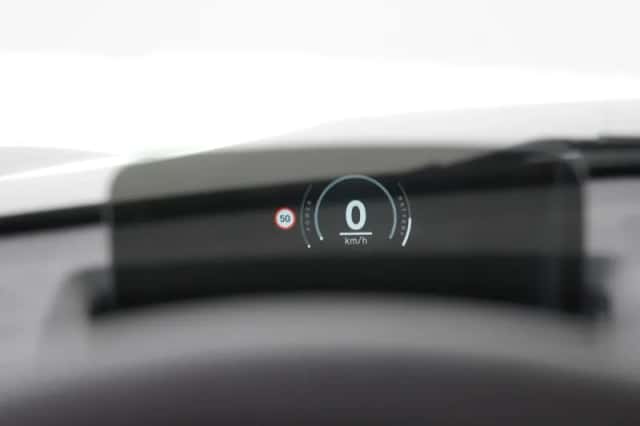 MINI Countryman (2026) thumbnail 3
