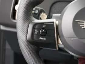 MINI Countryman (2026) thumbnail 21