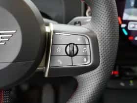 MINI Countryman (2026) thumbnail 22