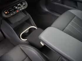 MINI Countryman (2026) thumbnail 23