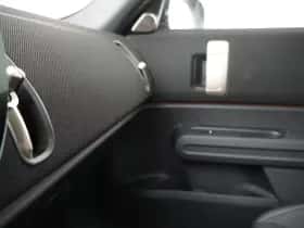 MINI Countryman (2026) thumbnail 24