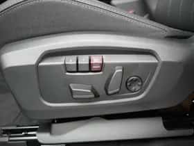 MINI Countryman (2026) thumbnail 25
