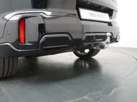 MINI Countryman (2026) thumbnail 26