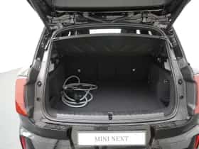 MINI Countryman (2026) thumbnail 27