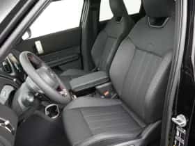 MINI Countryman (2026) thumbnail 4