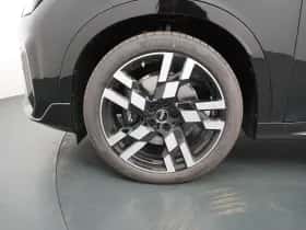 MINI Countryman (2026) thumbnail 31