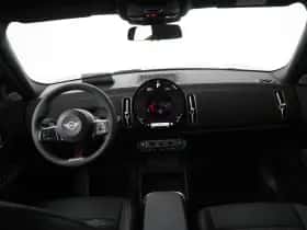 MINI Countryman (2026) thumbnail 5