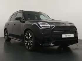 MINI Countryman (2026) thumbnail 7