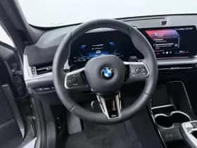 BMW X1 (2025) thumbnail 2