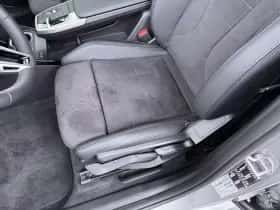 BMW X1 (2025) thumbnail 13