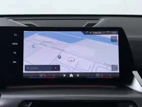 BMW X1 (2025) thumbnail 15