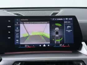 BMW X1 (2025) thumbnail 17