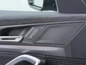BMW X1 (2025) thumbnail 18