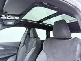 BMW X1 (2025) thumbnail 19