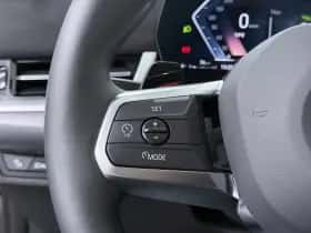 BMW X1 (2025) thumbnail 20