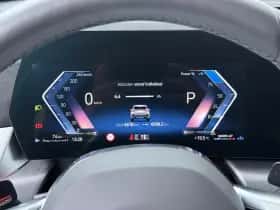 BMW X1 (2025) thumbnail 3
