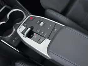 BMW X1 (2025) thumbnail 22