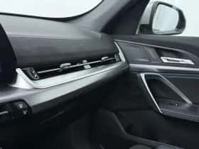 BMW X1 (2025) thumbnail 23