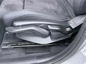 BMW X1 (2025) thumbnail 24